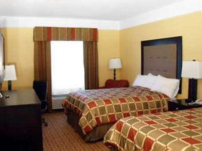 Super 8 By Wyndham Hidalgo/Mcallen Area Exterior photo
