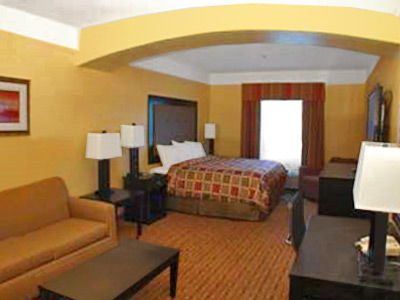 Super 8 By Wyndham Hidalgo/Mcallen Area Exterior photo